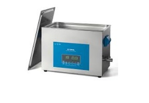 Ultrasonic cleaner gt-2200qts